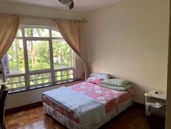 The Tropica (D18), Condominium #635487181